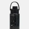 Nike Sportswear Nike Renew Recharge Chug Bottle Graphic 250Ml – Gourde Prestation Et Rapide 13