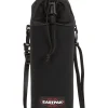 destockage Eastpak Musco Strap – Autres Accessoires – Black 22