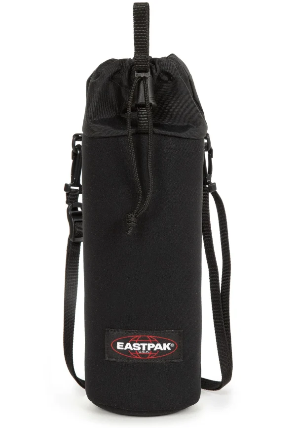 destockage Eastpak Musco Strap – Autres Accessoires – Black 1