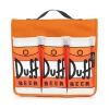 Eastpak Bottler Bike – Autres Accessoires – Simpsons Duff en ligne 14