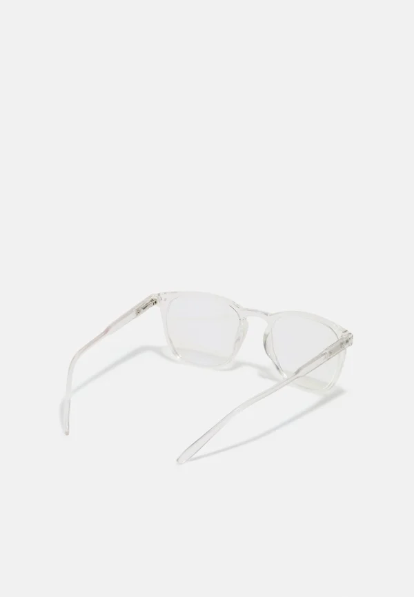 CHPO Zebbe Unisex – Lunettes Anti-Lumière Bleue en vente 3