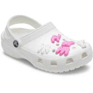 mode Crocs Autres Accessoires – Multi 9