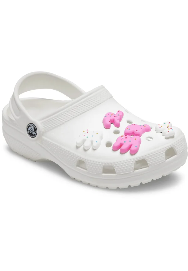 mode Crocs Autres Accessoires – Multi 4