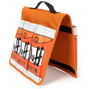 Meilleur Prix Eastpak Bottler Bike – Autres Accessoires – Simpsons Duff 7