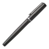 Nouvelle Collection Boss Rollerball Pen Gear Metal Dark Chrome – Autres Accessoires – Gun 10