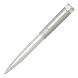 marques pas cher Festina Ballpoint Pen Prestige All Chrome – Autres Accessoires – All Chrome 7