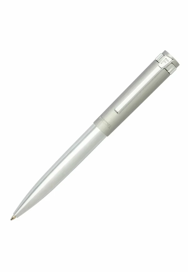 Festina Ballpoint Pen Prestige All Chrome – Autres Accessoires – All Chrome Meilleur Prix Garanti 3