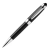 soldes pas cher Boss Ballpoint Pen Icon Black – Autres Accessoires – Black 14