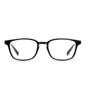 site en ligne Meller Winda Blue Light – Lunettes Anti-Lumière Bleue – Black 7