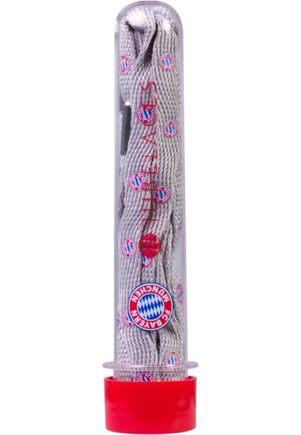 URBAN CLASSICS Fc Bayern – Autres Accessoires – Logo Grey magasin en ligne france 1