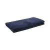 Tom Tailor Bed Wende-Decke – Autres Accessoires – Indigo en ligne 14