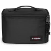 achat Eastpak Oval Lunch – Autres Accessoires – Black 16