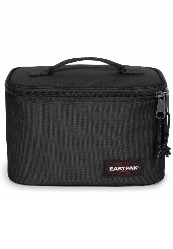 achat Eastpak Oval Lunch – Autres Accessoires – Black 1