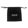 boutique en ligne Wolford Silk Bag – Autres Accessoires – Black 19