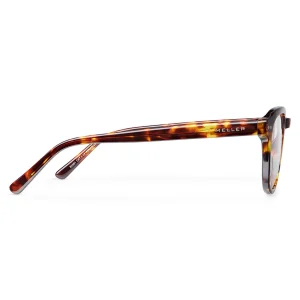 prix de gros Meller Luanda Blue Light – Lunettes Anti-Lumière Bleue – Tigris 7