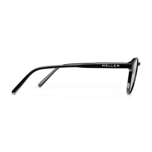 Meller Sika Blue Light – Lunettes Anti-Lumière Bleue – Black Meilleur Prix Garanti 9