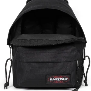 Eastpak Dog Pak’R – Accessoires Animaux – Black luxe soldes 13