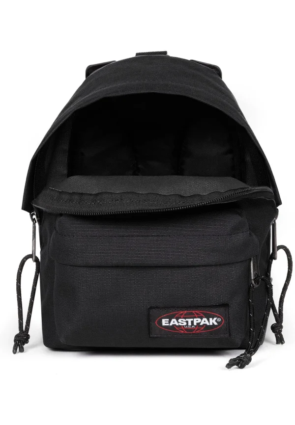 Eastpak Dog Pak’R – Accessoires Animaux – Black luxe soldes 5