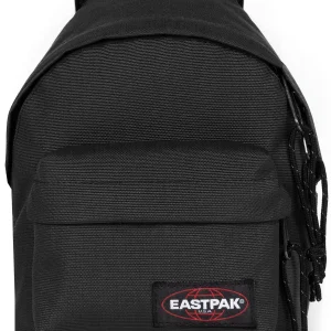 Eastpak Dog Pak’R – Accessoires Animaux – Black luxe soldes 9