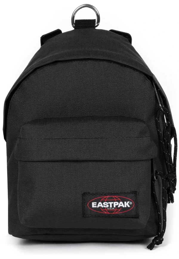 Eastpak Dog Pak’R – Accessoires Animaux – Black luxe soldes 3