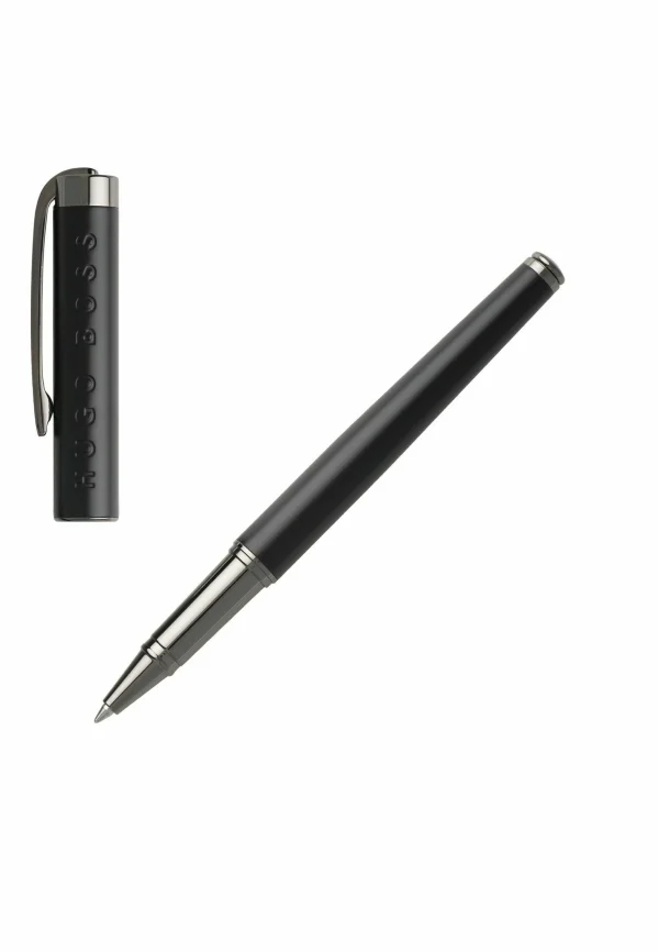 Boss Rollerball Pen Inception Black – Autres Accessoires – Black ﻿soldes 3