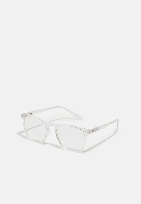 CHPO Zebbe Unisex – Lunettes Anti-Lumière Bleue en vente 1