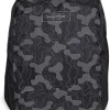 Eastpak Cory – Autres Accessoires – Camo Reflective Dernières Nouveautés 11