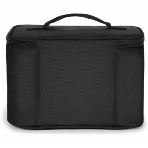 Eastpak Oval Lunch – Autres Accessoires – Black Nouveau 6