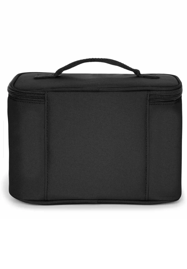 Eastpak Oval Lunch – Autres Accessoires – Black Nouveau 3