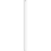 soldes pas cher Apple Pencil 2Nd Generation – Autres Accessoires – White 11