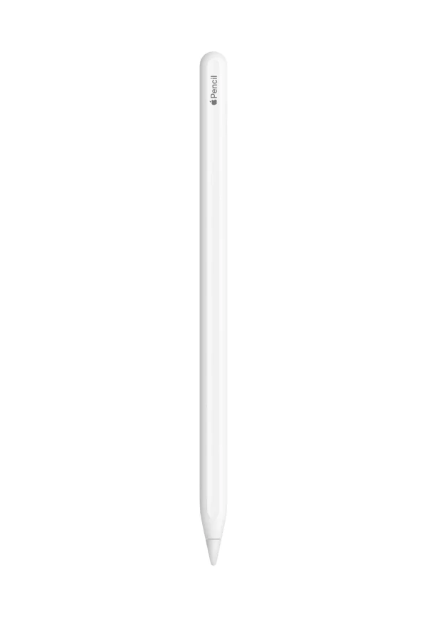 pas cher Apple Pencil 2Nd Generation – Autres Accessoires – White 1