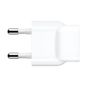 Apple World Travel Adapter Kit – Autres Accessoires – White magasin pour 10