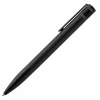 l'unique style Boss Ballpoint Pen Explore Brushed Navy – Autres Accessoires – Black 14