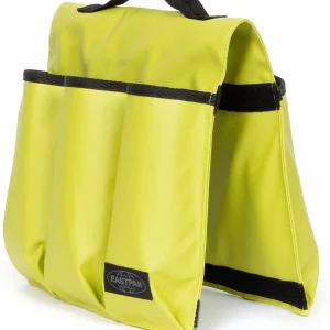 Eastpak Bottler Bike – Autres Accessoires – Green shopping pas cher 9