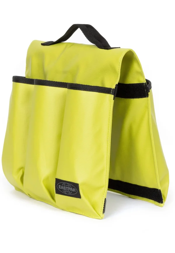 Eastpak Bottler Bike – Autres Accessoires – Green shopping pas cher 4