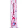 De super promotions disponibles URBAN CLASSICS Fc Bayern – Autres Accessoires – Fcb White 10