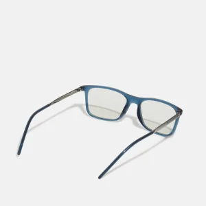 qualité supérieure Dolce & Gabbana Unisex – Lunettes Anti-Lumière Bleue – Blue 8