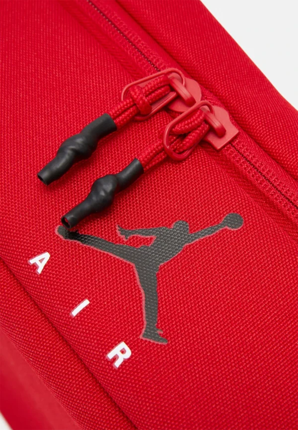 Jordan The Shoe Box – Autres Accessoires – Gym Red Top ventes 7