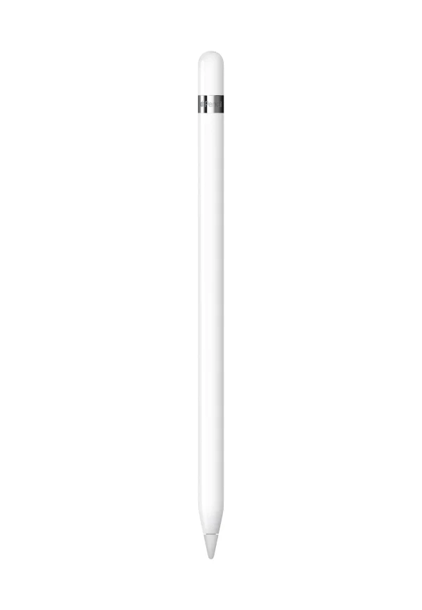 Apple Pencil 1St Generation – Autres Accessoires – White Livraison rapide 1