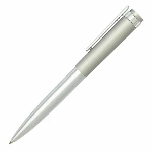 marques pas cher Festina Ballpoint Pen Prestige All Chrome – Autres Accessoires – All Chrome 9