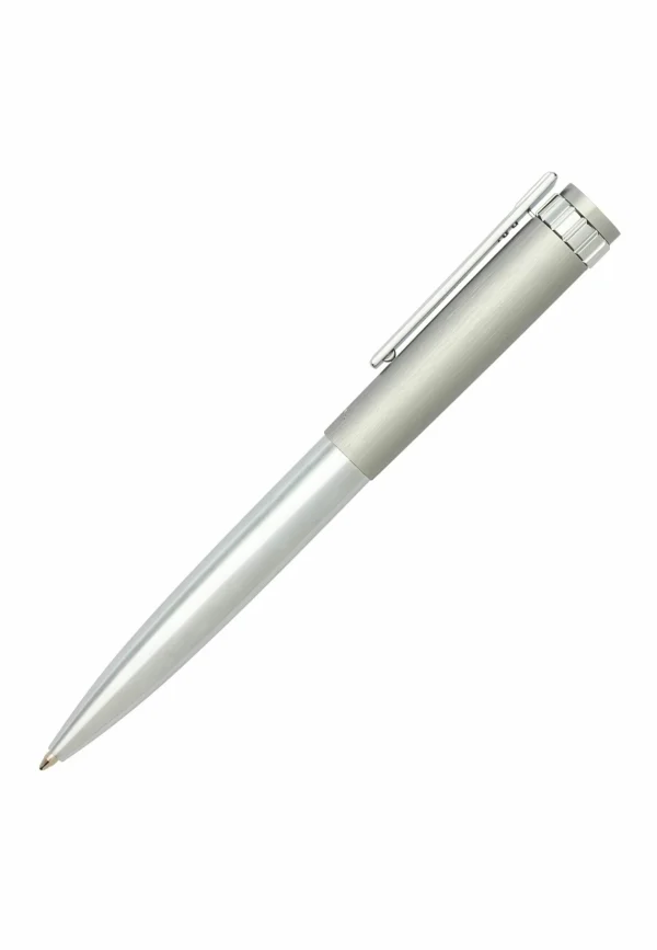 marques pas cher Festina Ballpoint Pen Prestige All Chrome – Autres Accessoires – All Chrome 4