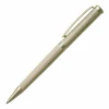 Boss Ballpoint Pen Sophisticated Gold Diamond – Autres Accessoires – Gold Diamond pas cher marque 22