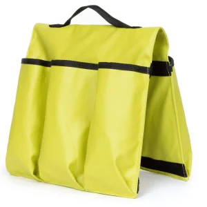 Eastpak Bottler Bike – Autres Accessoires – Green shopping pas cher 7