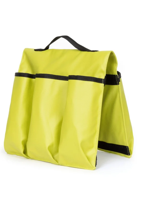 Eastpak Bottler Bike – Autres Accessoires – Green shopping pas cher 3