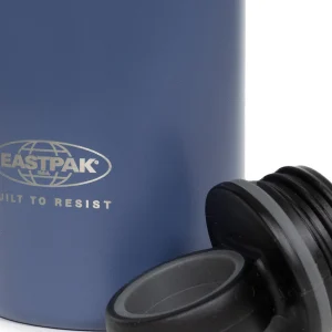 Retour Gratuit Eastpak Sipper – Gourde – Powder Pilot 9