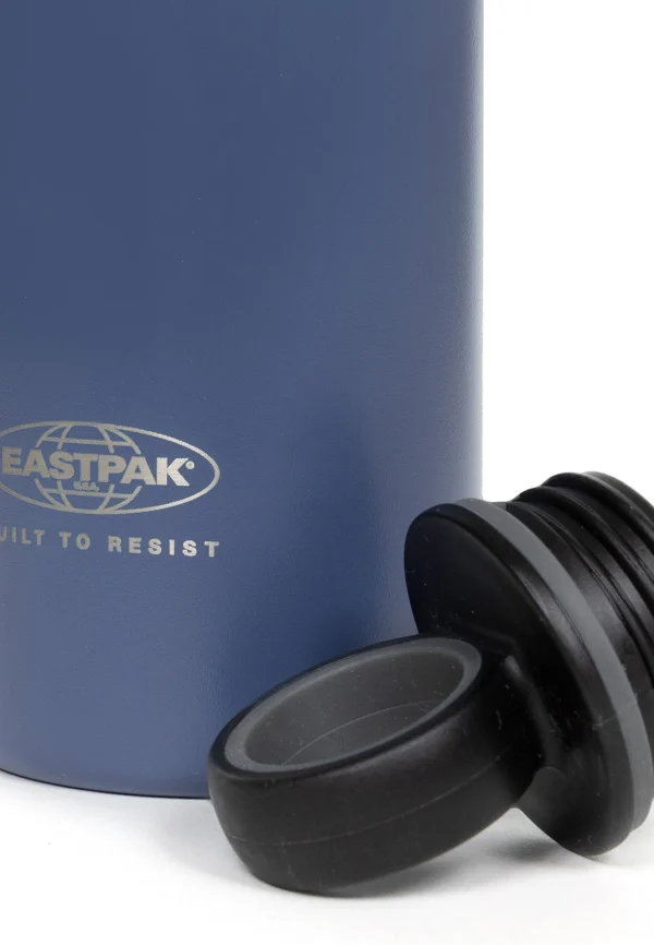 Retour Gratuit Eastpak Sipper – Gourde – Powder Pilot 4