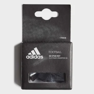 ADIDAS PERFORMANCE Soft Ground Stud Wrench – Autres Accessoires – Multicolour en vente 15