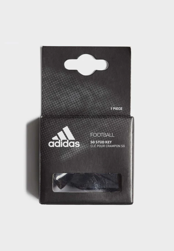 ADIDAS PERFORMANCE Soft Ground Stud Wrench – Autres Accessoires – Multicolour en vente 6