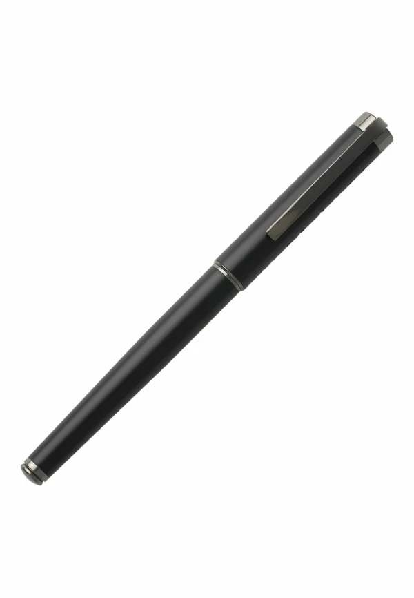 Boss Rollerball Pen Inception Black – Autres Accessoires – Black ﻿soldes 1