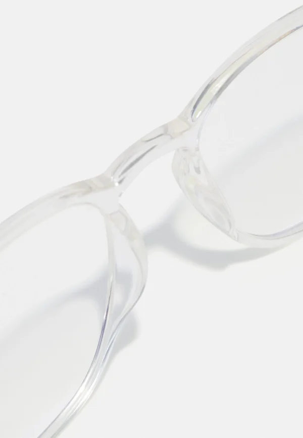 CHPO Zebbe Unisex – Lunettes Anti-Lumière Bleue en vente 4